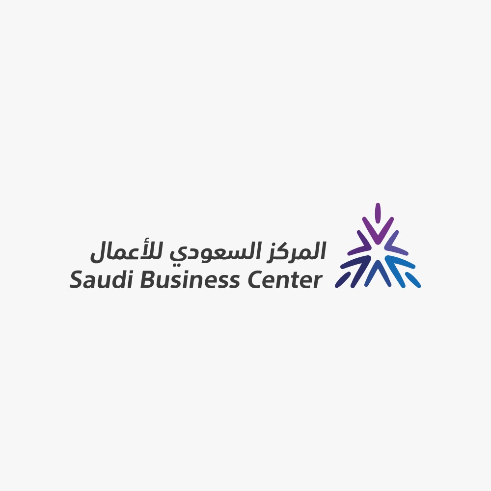 Saudi Business Center