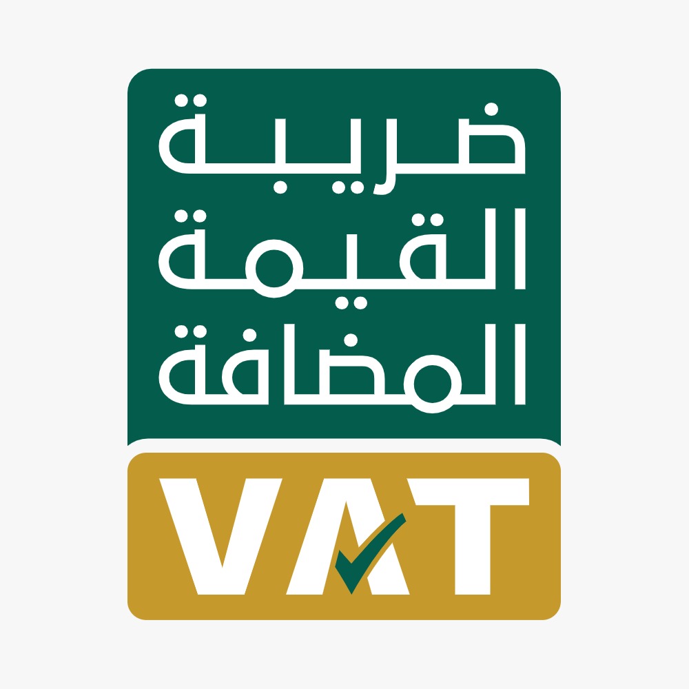VAT